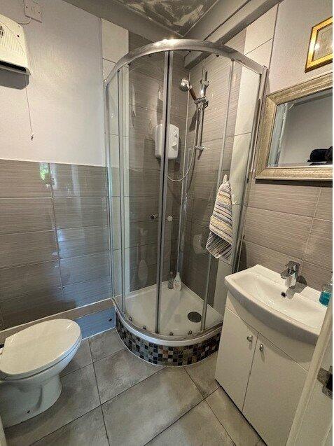 Additional image 4 of Terrace Road, Bournemouth