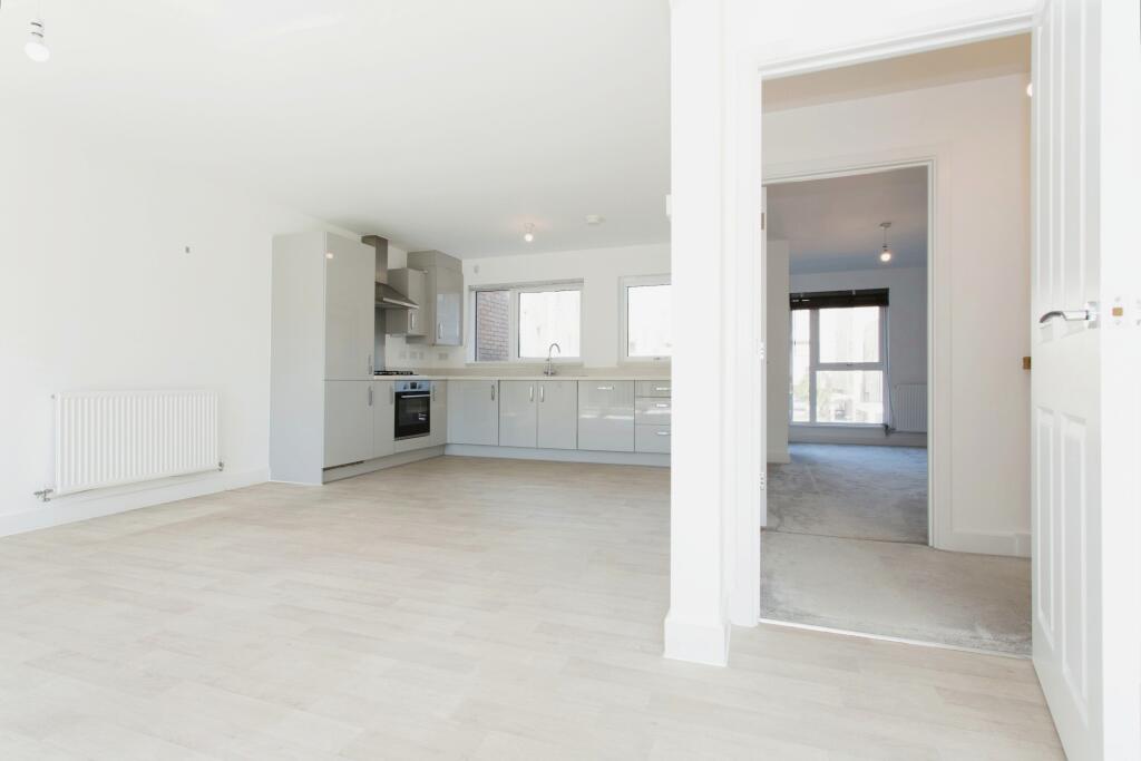 Additional image 14 of Falmouth Avenue, Cambridge, Cambridgeshire, CB3