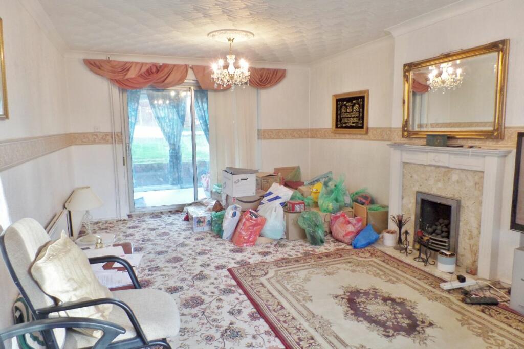 Additional image 51 of Llandennis Road, Cardiff