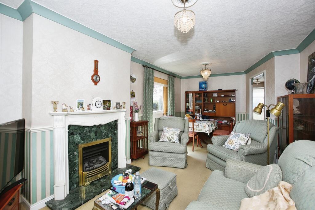 Additional image 5 of Cavalier Way, Yeovil