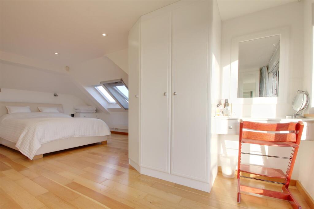 Additional image 26 of St. Malo Close, Ferring, Worthing