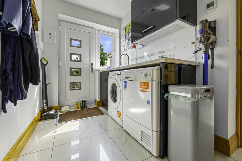 Additional image 28 of Windy Ridge, Heol Y Pentre, Pentyrch