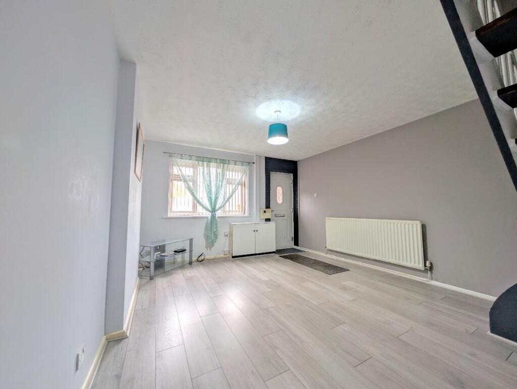 Additional image 15 of Glenfield Square, Farnworth, Bolton