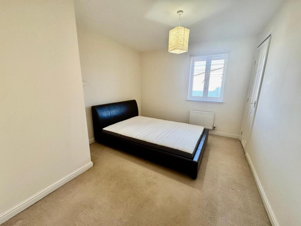 Additional image 6 of Great Cambourne, CAMBRIDGE, CB23