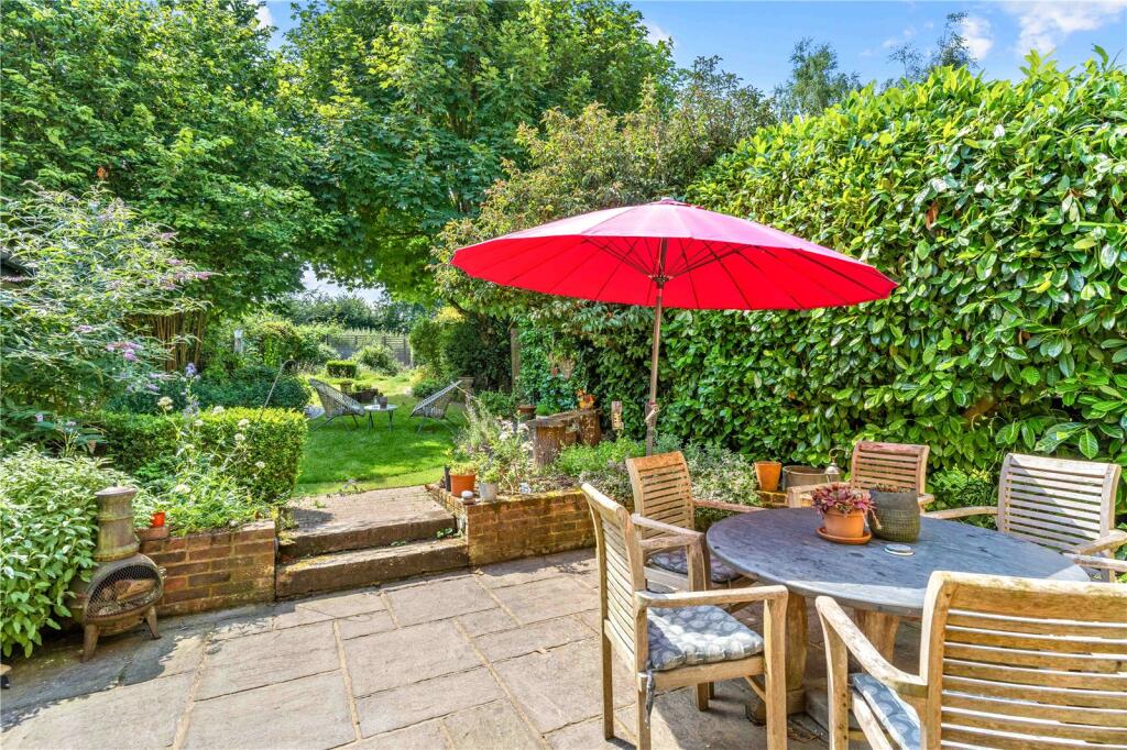 Additional image 18 of Hampit Road, Arkesden, Nr Saffron Walden, Essex, CB11