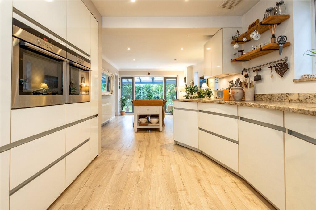 Additional image 2 of Durlston Road, Lower Parkstone, Poole, BH14