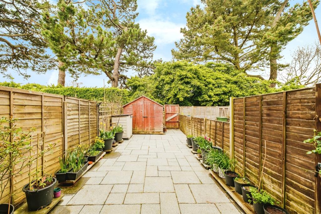 Additional image 10 of Timberleys, LITTLEHAMPTON