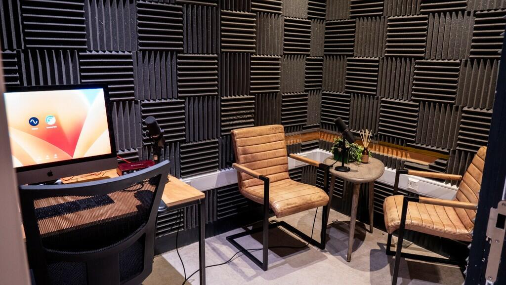 Additional image 6 of Pendyris Street, Cardiff(City), CF11