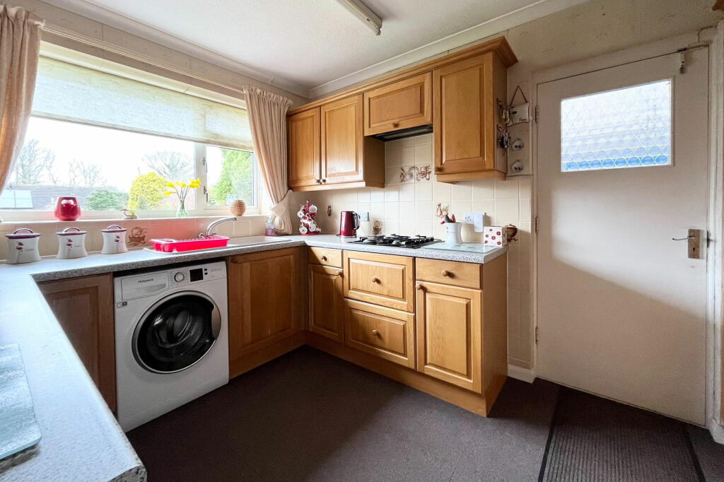 Additional image 5 of Cairn Wood, Heads Nook, Brampton