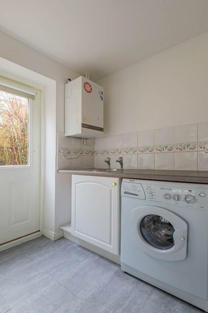 Additional image 10 of Cork Drive, Pontprennau, Cardiff