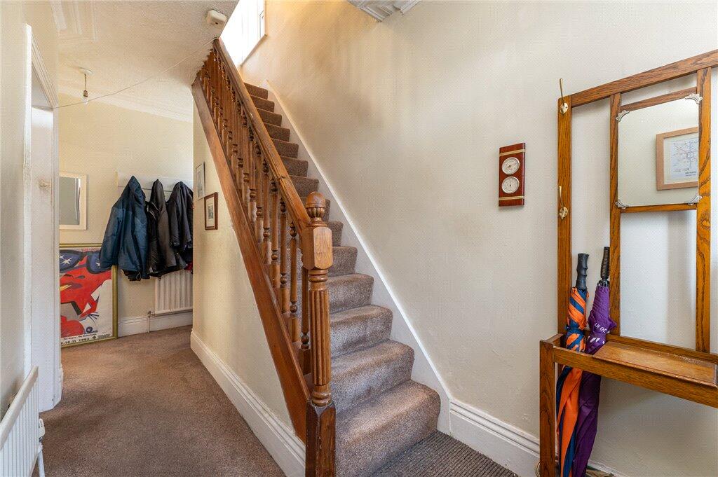 Additional image 11 of Tower Road, Shipley, West Yorkshire, BD18