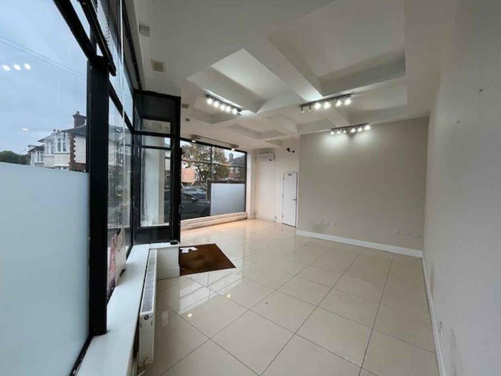 Additional image 4 of Christchurch Road, Bournemouth, Dorset, BH7