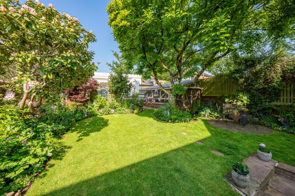 Additional image 10 of Lake Road West, Cardiff