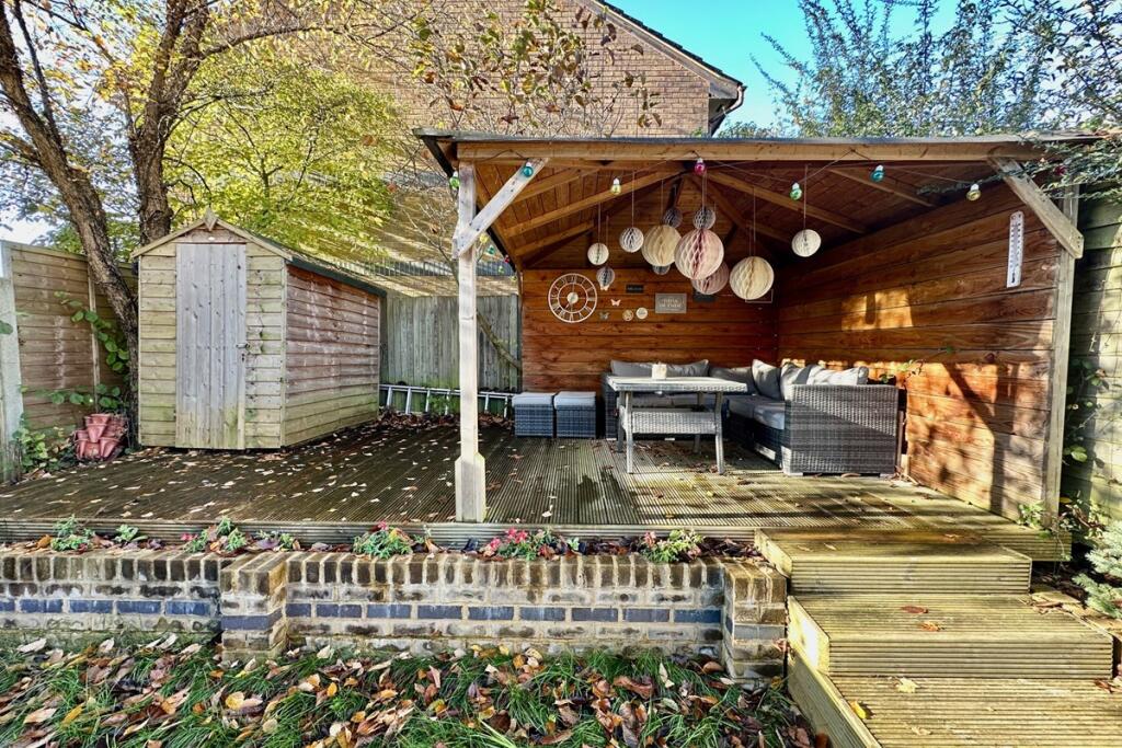 Additional image 14 of Highclere Way, Worthing, West Sussex, BN13 3RF