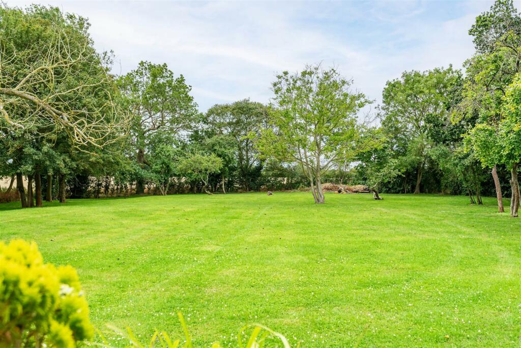 Additional image 29 of Tindon End, Great Sampford, Saffron Walden