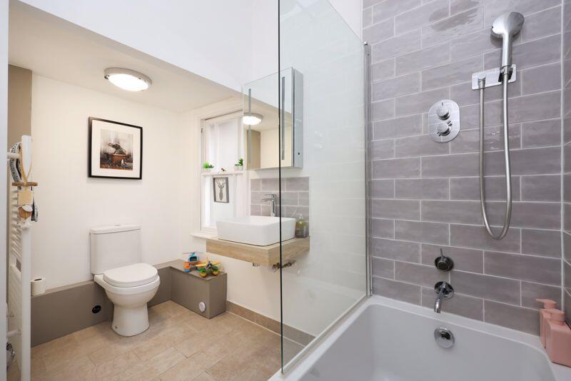 Additional image 15 of Collingwood Road | Redland