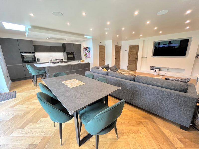 Additional image 6 of Bakers Lane, Streetly, B74 2AX