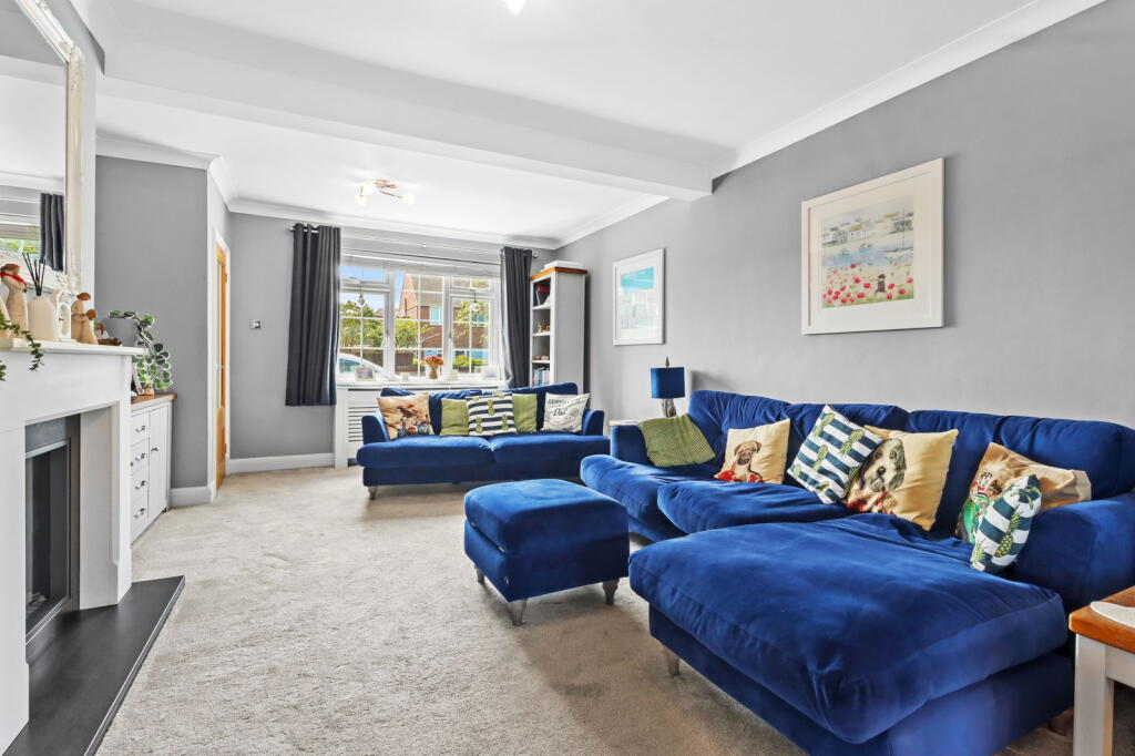 Additional image 7 of Stuart Avenue, Eastbourne, BN21 1UR