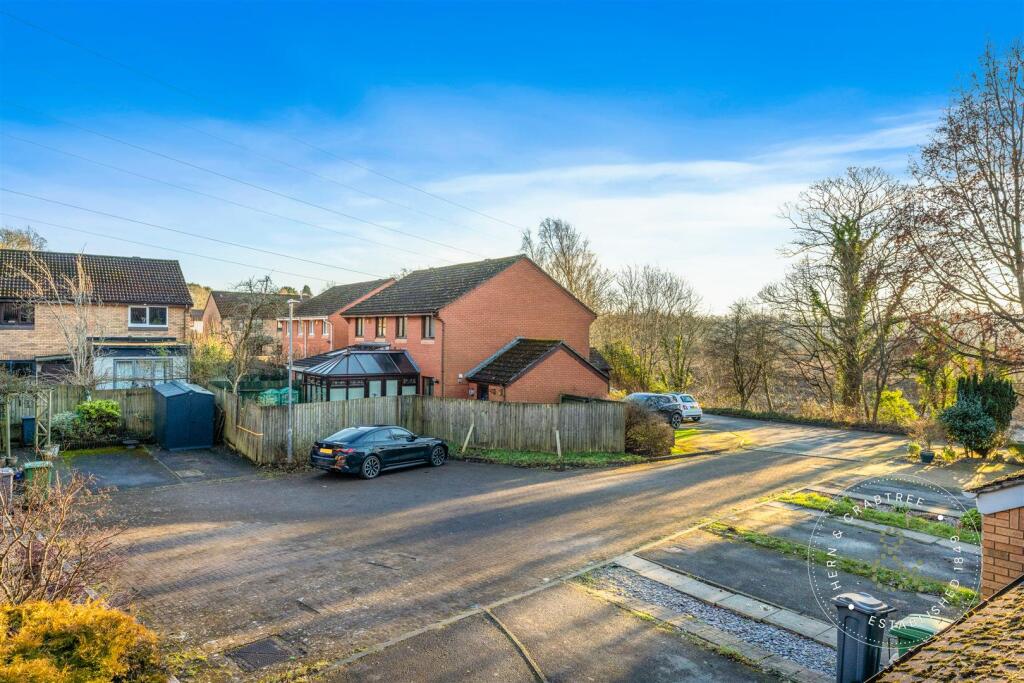 Additional image 13 of Penydarren Drive, Whitchurch, Cardiff