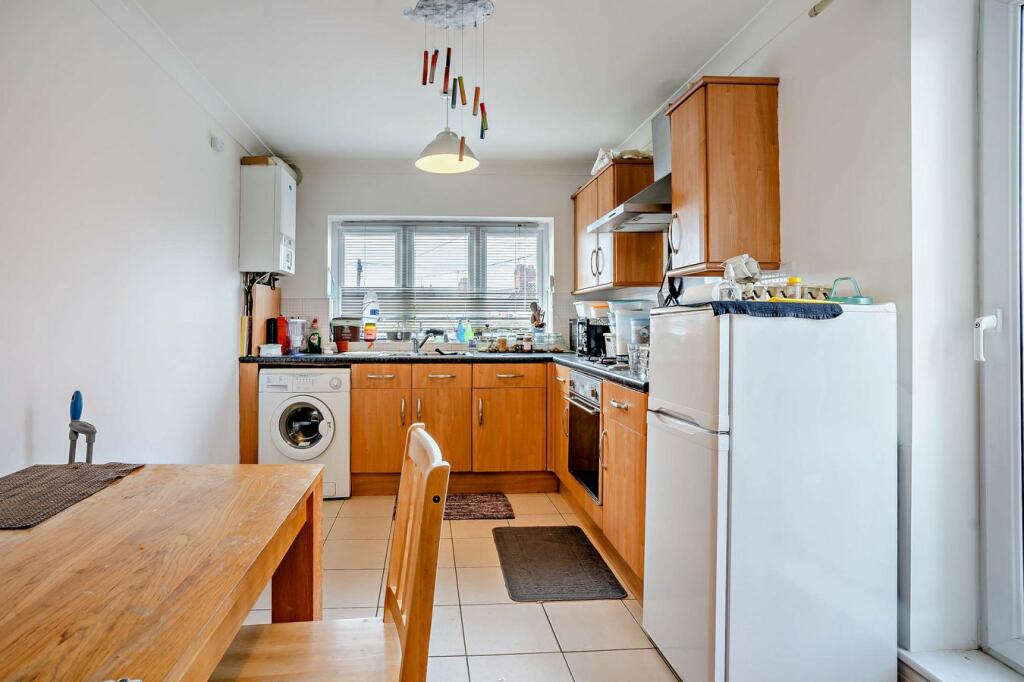 Additional image 8 of The Philog, Cardiff, CF14