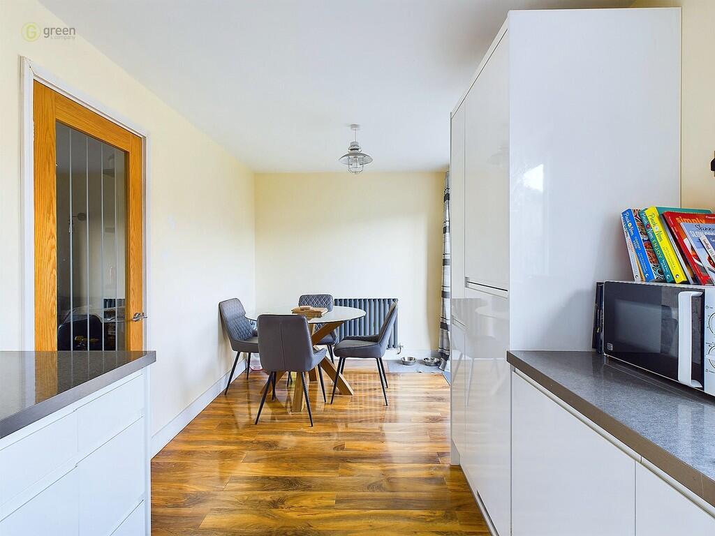 Additional image 8 of Sunfields Close, Polesworth