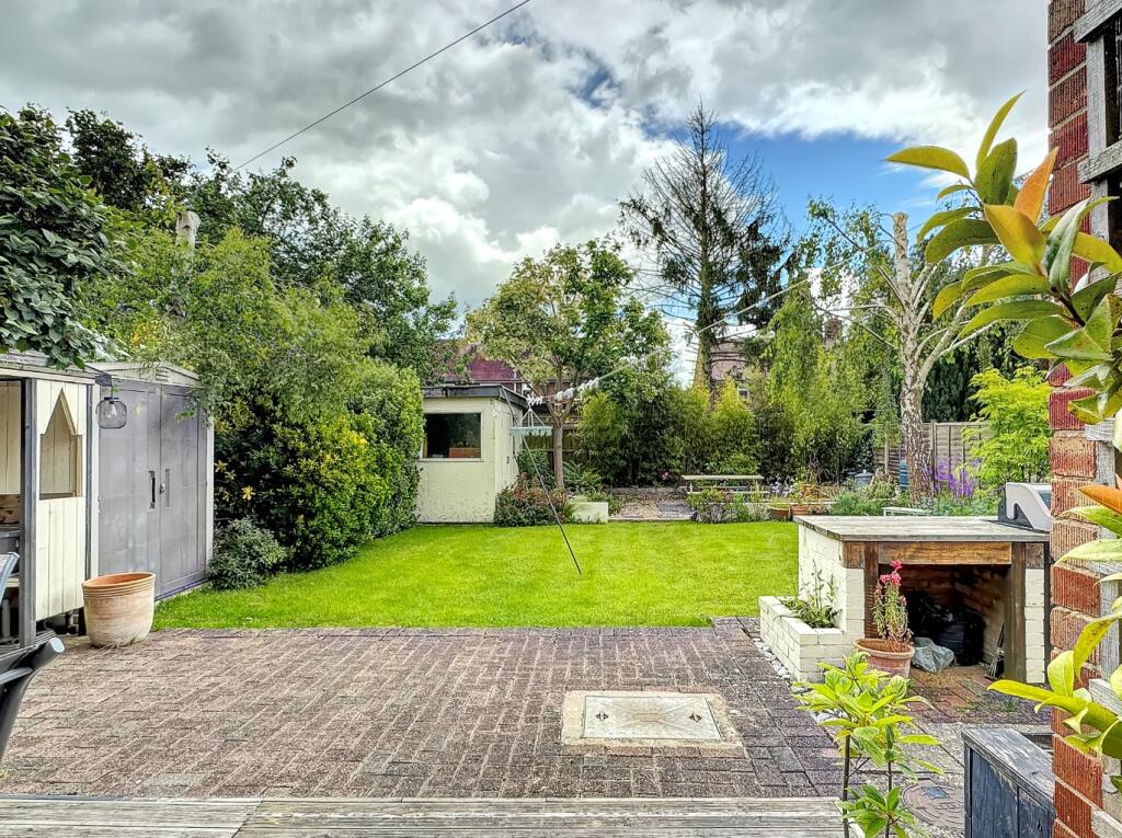 Additional image 17 of Rivey Way, Linton,