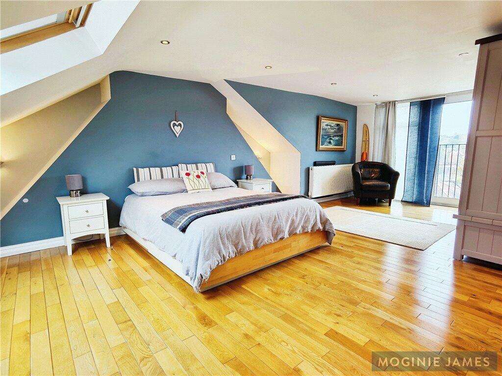 Additional image 5 of Windermere Avenue, Cardiff