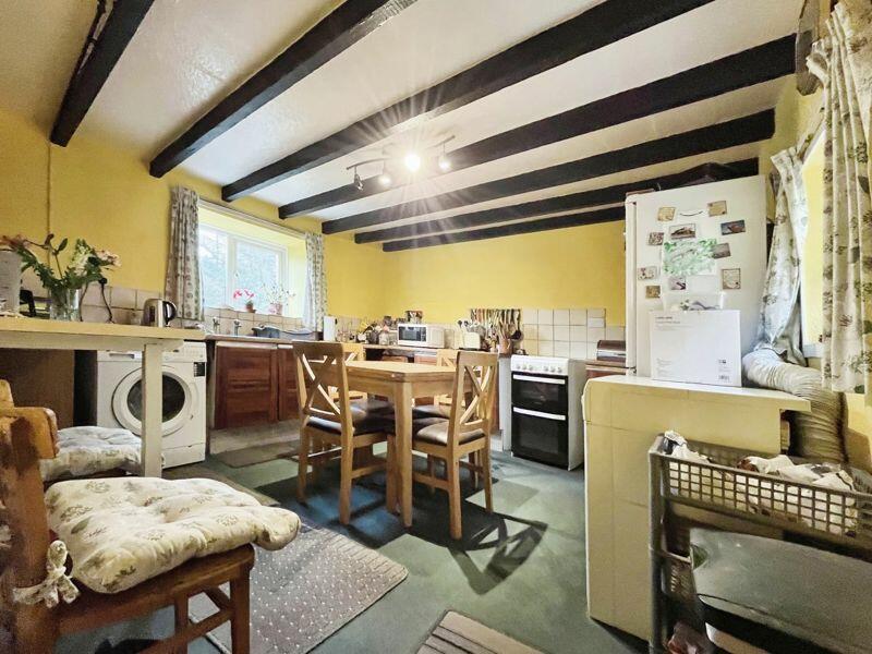 Additional image 2 of Dene Terrace, Nenthead