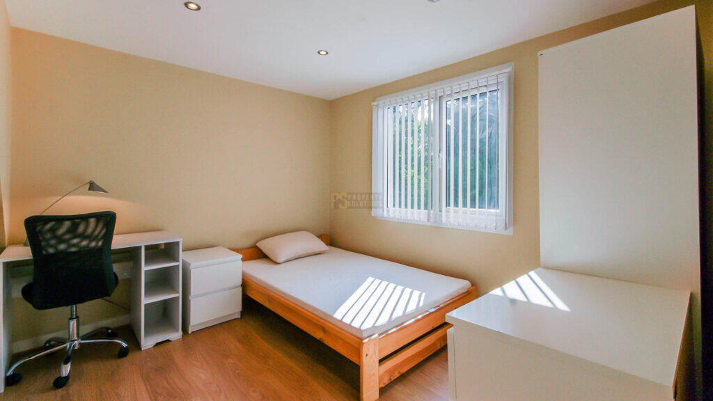 Additional image 4 of Harborne Lane, Selly Oak, Birmingham, B29 6TG