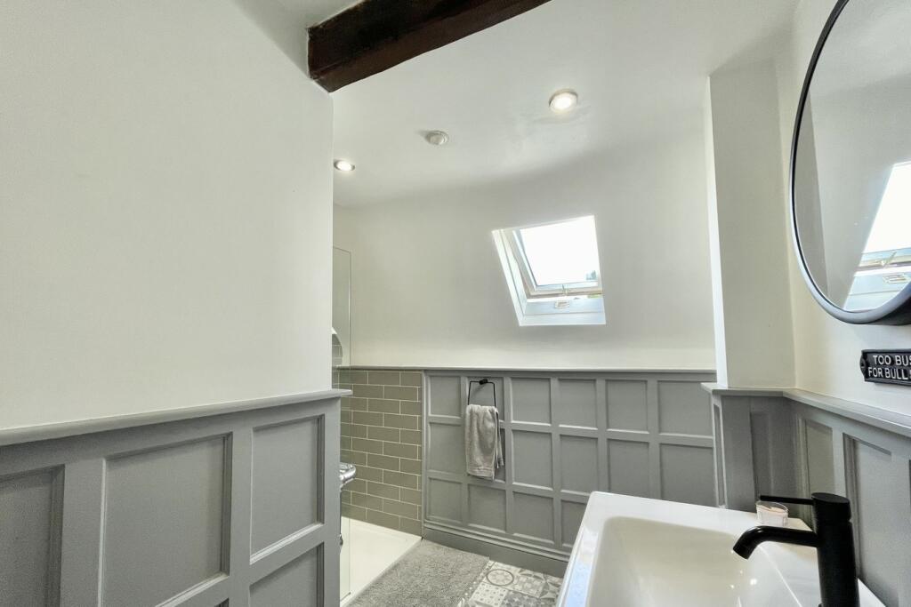 Additional image 17 of Queens Park West Drive, Queens Park, Bournemouth, BH8