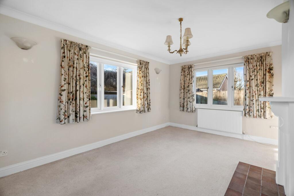Additional image 2 of Granta Vale, Linton, CB21
