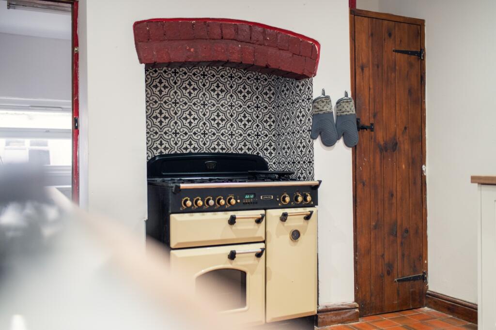 Additional image 8 of Richards Terrace, Roath