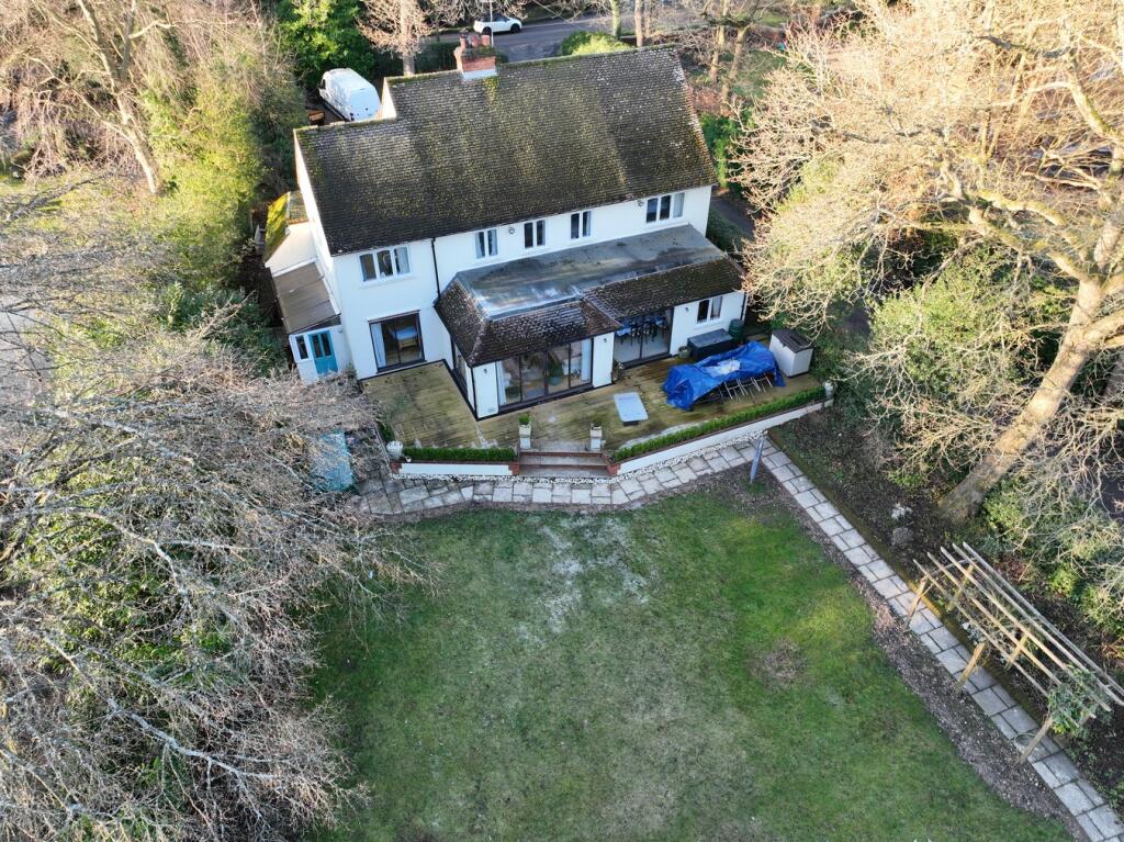 Additional image 46 of Purcell Close, Tewin, Welwyn, AL6