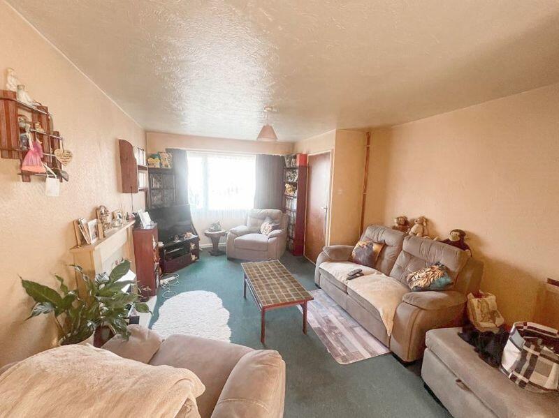 Additional image 4 of Timberleys, Littlehampton, BN17