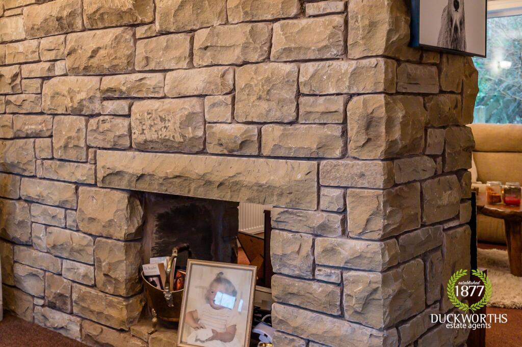 Additional image 8 of Holly Tree Close, Darwen, BB3