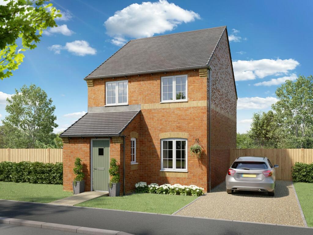 Station Road,
Aspatria,
CA7 2AJ