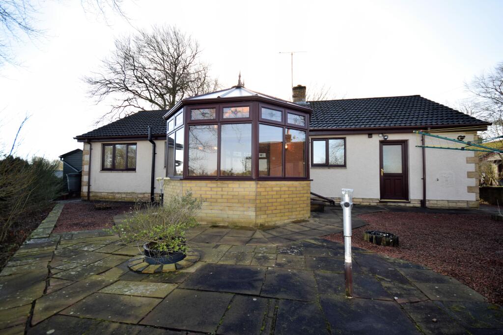 Additional image 15 of Gilsland, Brampton