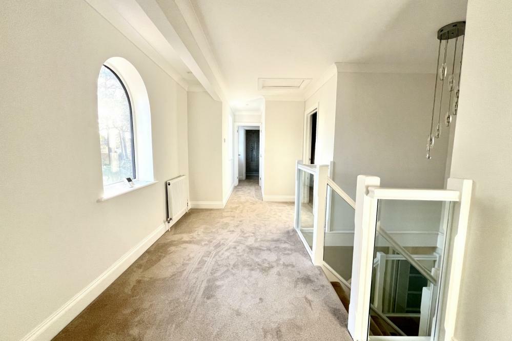 Additional image 9 of Davids Lane, Avon Castle, Ringwood, BH24 2AW