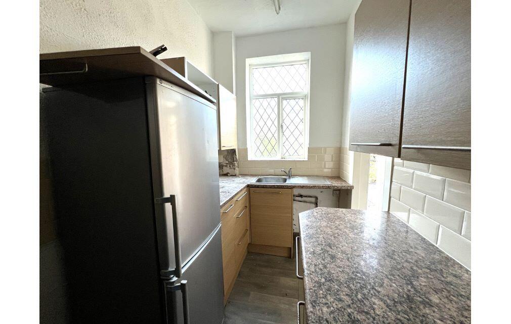 Additional image 4 of 58 Paley Terrace, Bradford, BD4 7HS