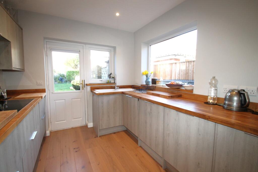 Additional image 8 of Aylesford Way, Stapleford, CB22