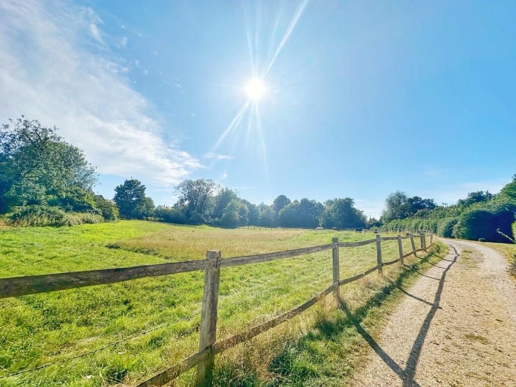 Additional image 28 of Middle Street, Clavering, Saffron Walden, CB11