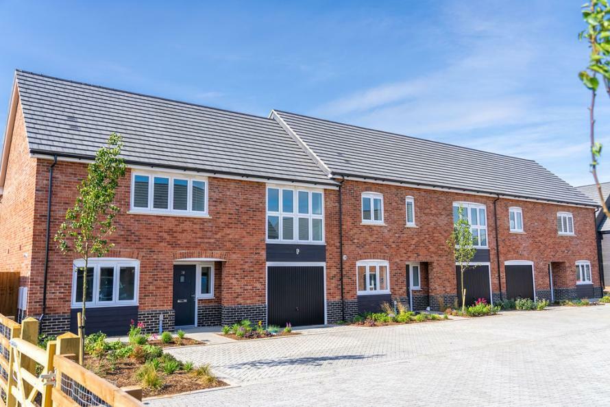 Additional image 4 of London Road,
Great Chesterford,
CB10 1NY