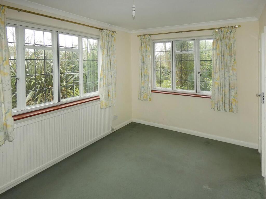Additional image 9 of Toddington Lane, Littlehampton