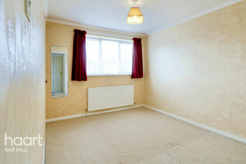 Additional image 7 of Foxhollow, Bar Hill