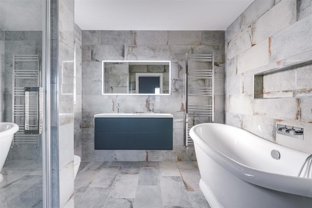 Additional image 16 of Roman Road, Radwinter, Saffron Walden