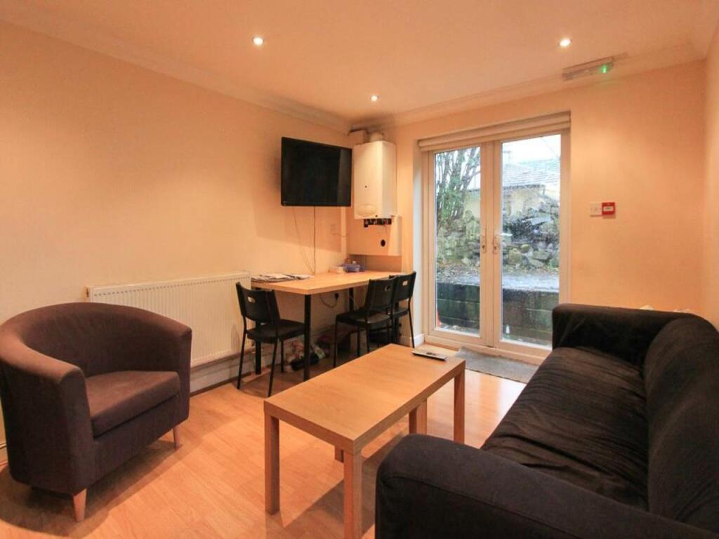 Additional image 4 of Rhymney Street , Cathays , Cardiff