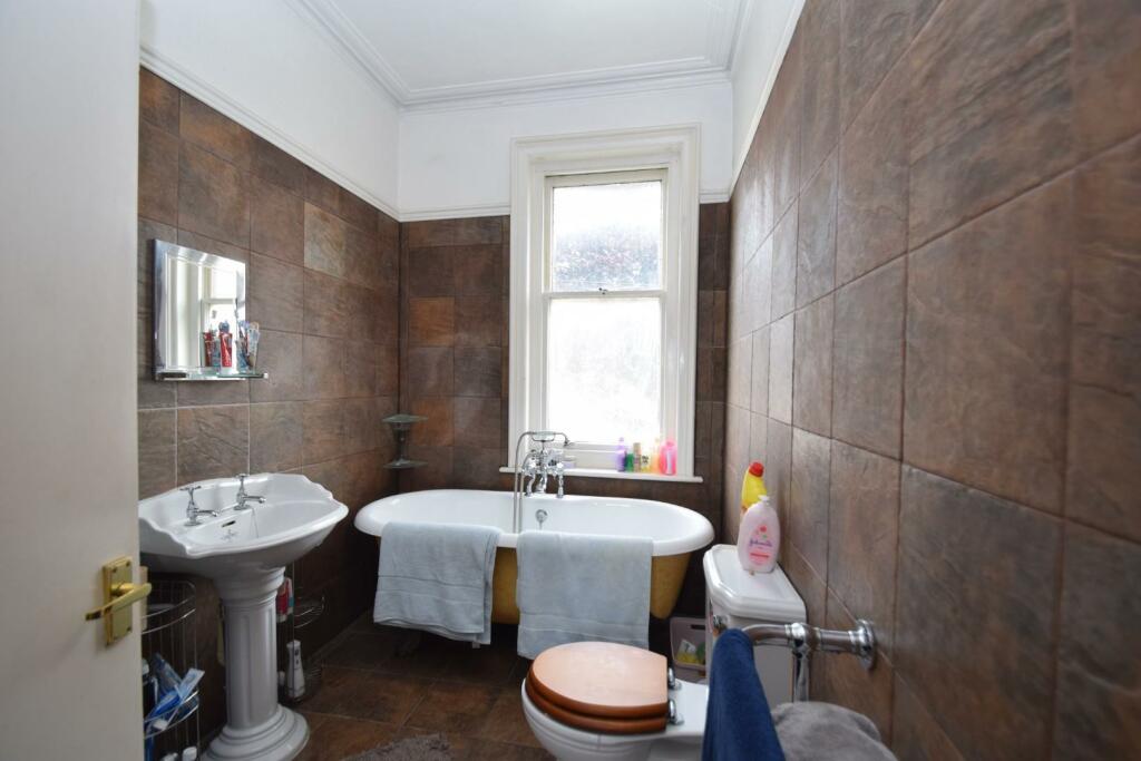 Additional image 9 of Enys Road, Eastbourne