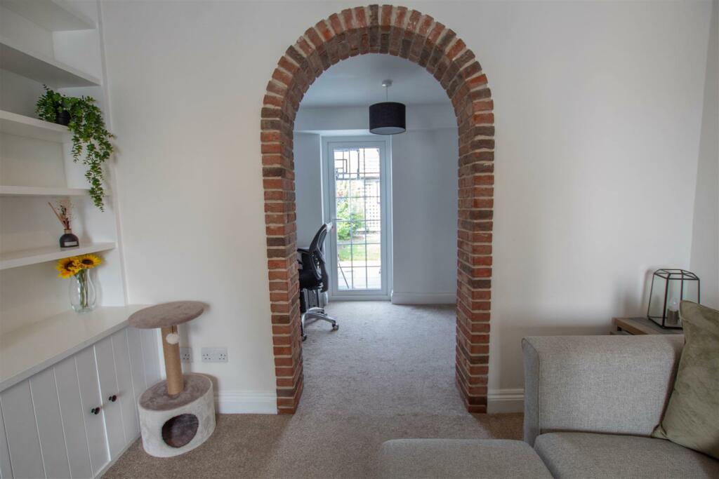 Additional image 9 of Kings Hill, Kedington