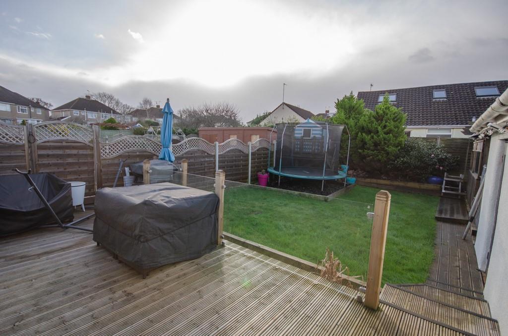 Additional image 27 of leap valley crescent, Downend, Bristol, BS16 6TF