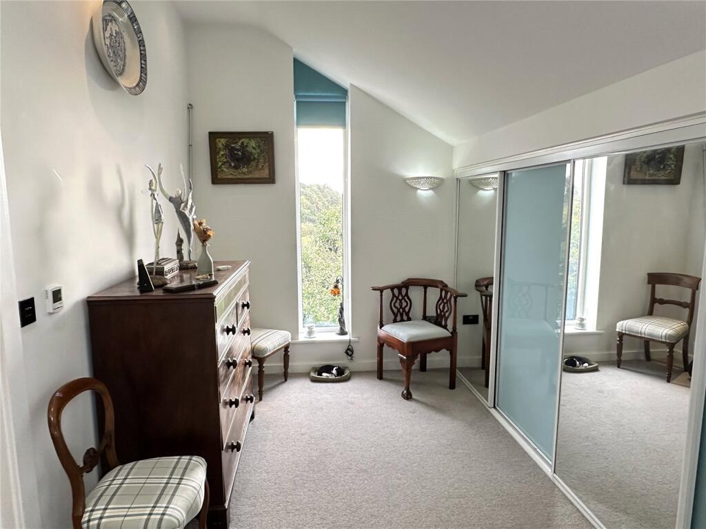 Additional image 23 of Rockcliffe, Carlisle, Cumbria, CA6